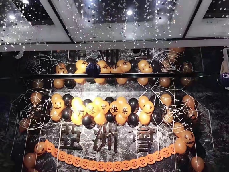 重庆商务KTV最佳推荐-南川区ktv预订