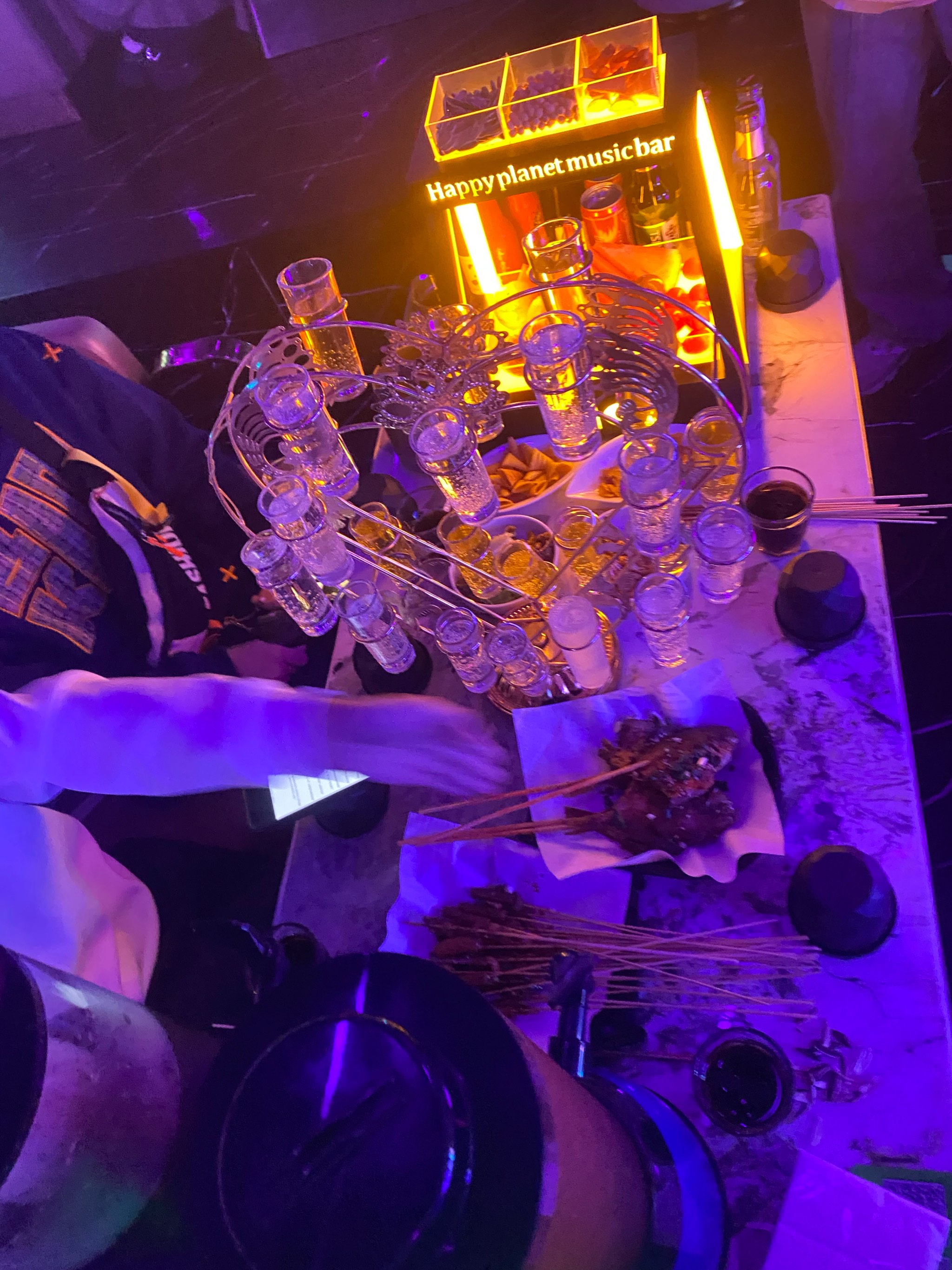 重庆商务ktv首选高品质商务ktv体验-南川区ktv预订